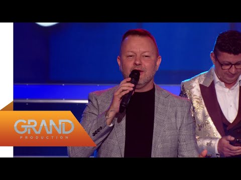 Rade Kosmajac - Svi kockari gube sve - (LIVE) - (Tv Grand 02.05.2022.)