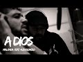 Malonda feat Kutxi Romero - A Dios (Videoclip Oficial)