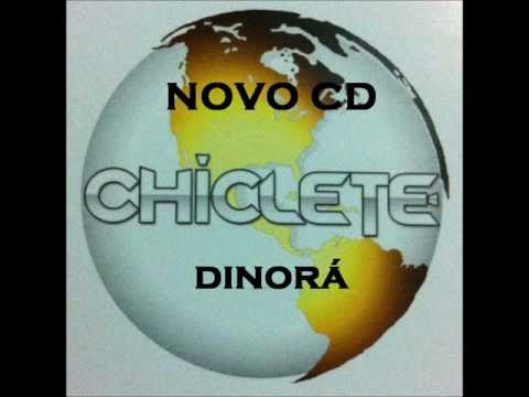Dinorá video