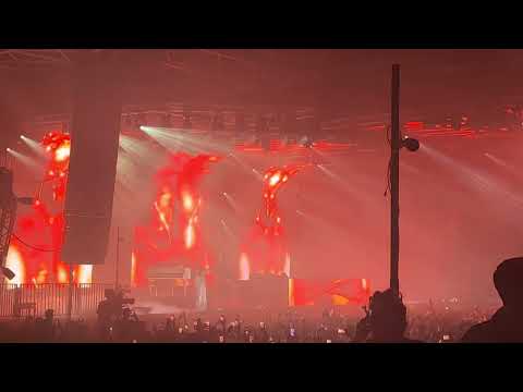 Offer Nissim presents Tamir Grinberg