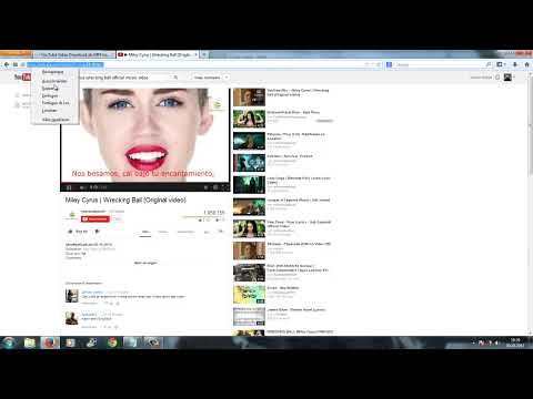 Free Gomme Alts Minecraft Hypixel 100 Youtube 2021 2020