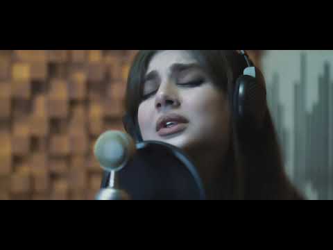 Samira Karzan - Tom Dawe 2020 سەمیرا کارزان - تۆم دەوێ