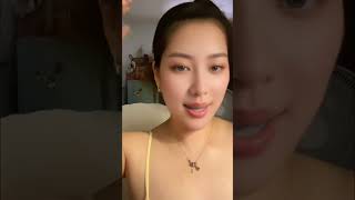 Download lagu Charlotte Periscope #ep03 #periscope #baby #bigo #viralvideo #lachira #indigo #livestreaming mp3