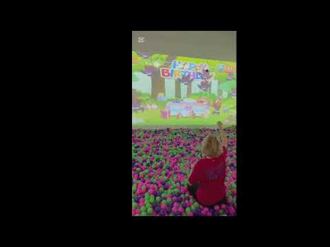 Centrum Zabawy Zajawka in Gorzów Wielkopolski, Poland (460)