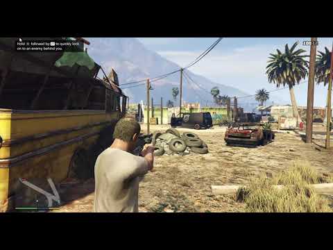 Grand Theft Auto V 2019 10 27 12 07 46