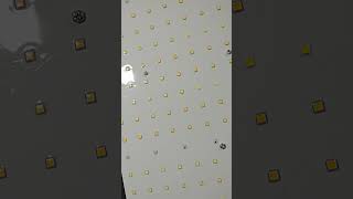 Famurs TF 1200 grow light review.