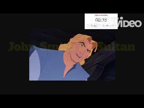 Frankliladdin cast video