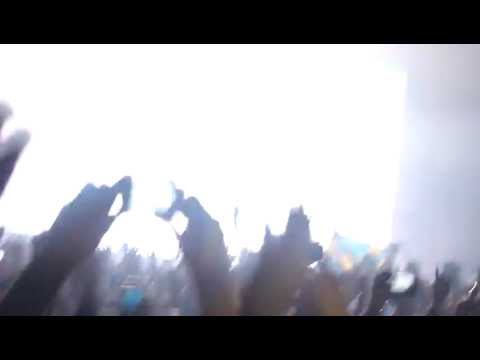 Greyhound, Swedish House Mafia - One Last Tour @ Moscow [Full HD]