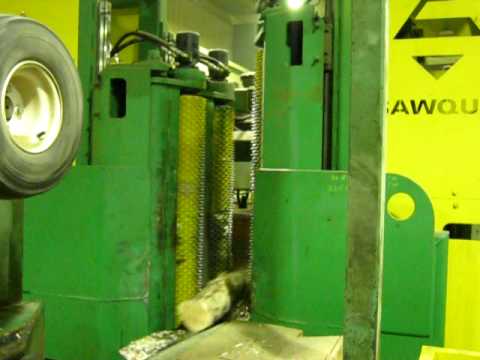 Clip_Dec 23  turner[06-49-42].AVI