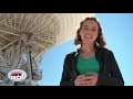 Ready Jet Go S01E21 22 Mission To Mars Sounds Abound WEBDL 1080p