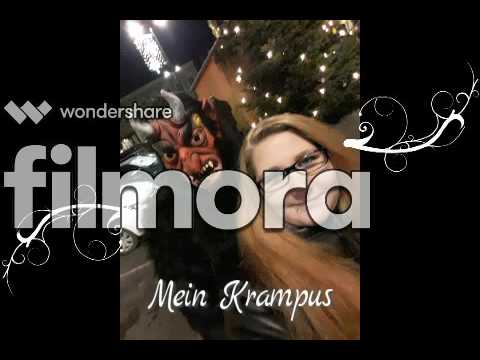 Es tut mir doch so Leid. :/