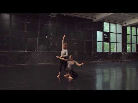 Kontaktland 2018 - Artus Studio - Performance 7/1