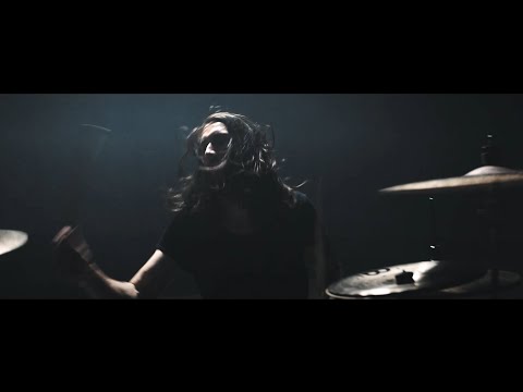 SHERIDAN - BREEZE - DRUM PLAYTHROUGH BY PATRICK PUTZKER