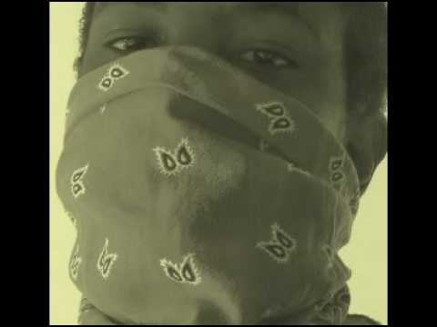 Molotov 972 ( Remix Molotov 4 ) - Specta  [ Specta-music.skyrock.com ]