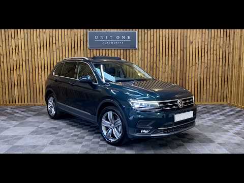 Click to display video