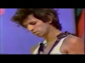 Rolling Stones - "GOING TO A GOGO" LIVE Roterdam 82 BEST TRACK