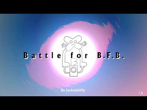 BFB 30 Intro