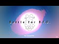 BFB 30 Intro