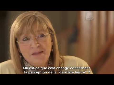 De l ath sme la foi dans le Dieu d Isra l
