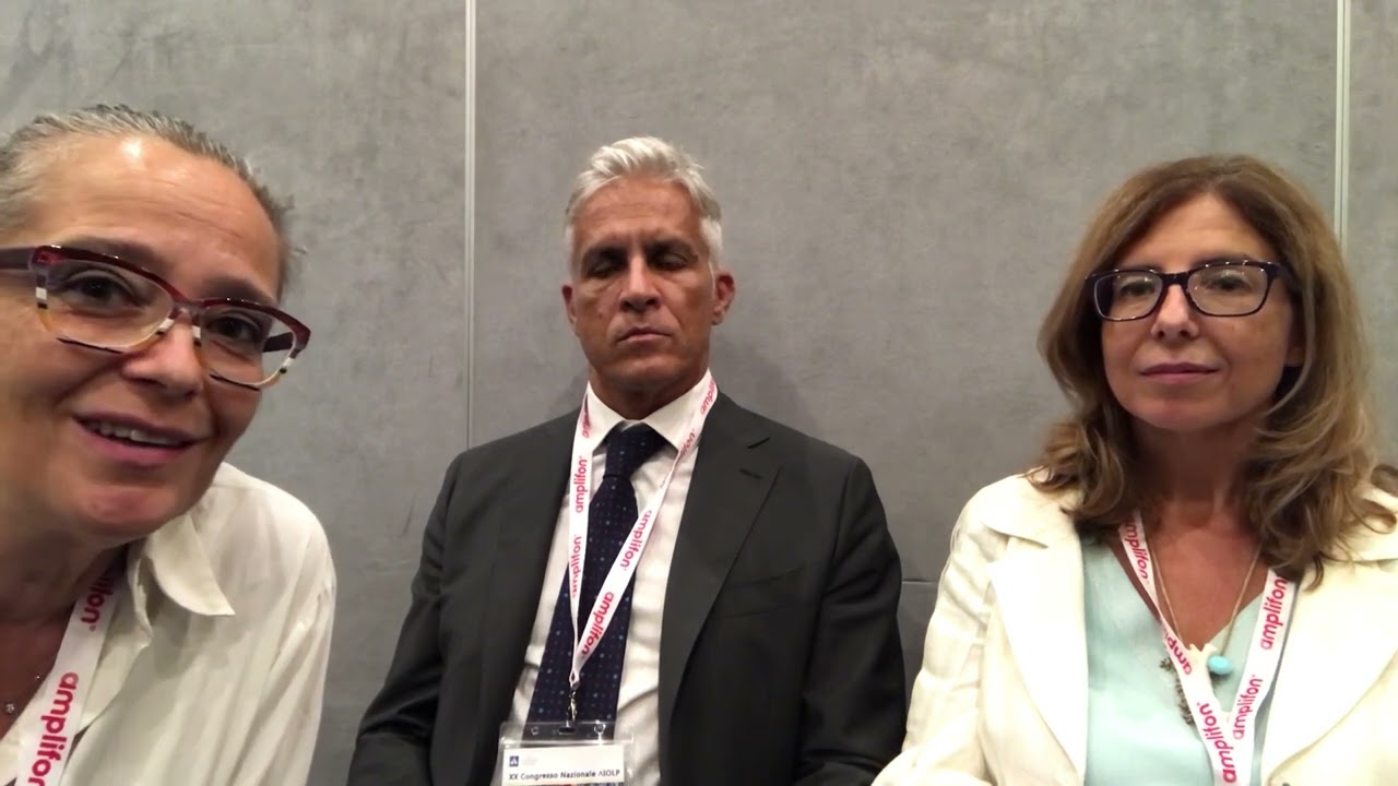 Alessandra Barbara Fioretti-12