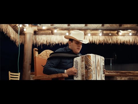 Edgardo Nuñez - Tolín Infante [Video Oficial]