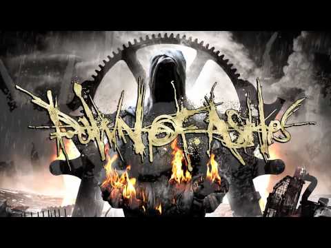 download lagu mp3 mp4 Dawn Of Ashes Genocide Chapters, download lagu Dawn Of Ashes Genocide Chapters gratis, unduh video klip Download Dawn Of Ashes Genocide Chapters Mp3 dan Mp4 Full Gratis