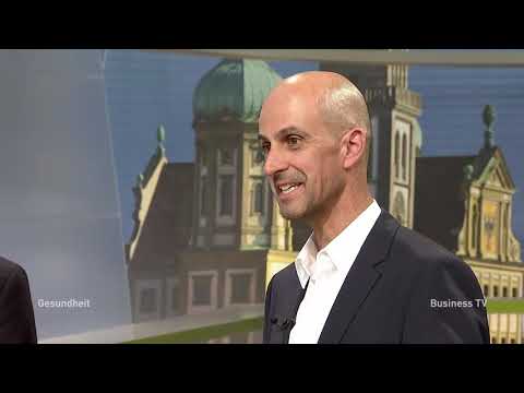 Schmerzen im Ballen - Metatarsalgie