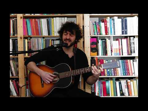 Claudio Niniano Musicista e Compositore Milano Musiqua Claudio Niniano Musicista e Compositore Milano Musiqua