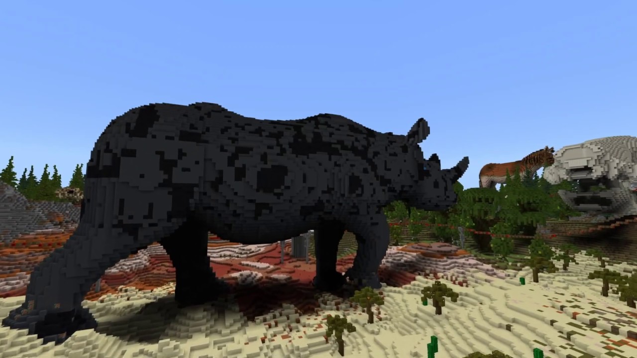 Video for Teaching and learning with Minecraft—#MSFTEduChat TweetMeet and Live Event on September 17