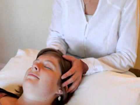 The Mason Osteopathic Clinic