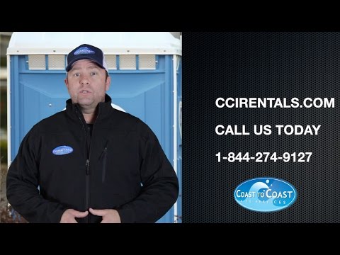 download lagu mp3 mp4 Porta Potty Rental Cost, download lagu Porta Potty Rental Cost gratis, unduh video klip Porta Potty Rental Cost