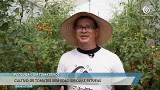 Miniatura do vídeo