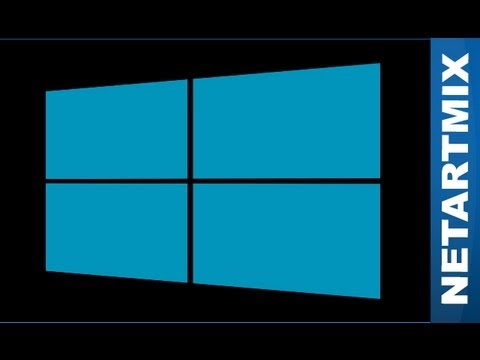 comment retrouver bluetooth