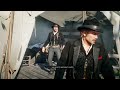 If Arthur Is Dressed Exactly Like Dutch He Won T Approve Of It