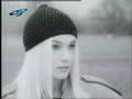 Avenue/Авеню - Byagstvo/Бягство 