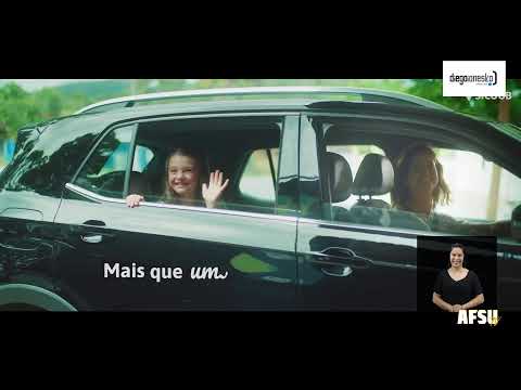 UMUARAMA X GUARAPUAVA