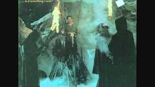 Richard Pryor - When Your Woman Leaves