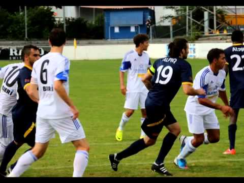 Fc grenchen i can do it