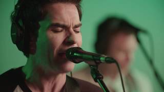 Stereophonics - Taken A Tumble (Live from The Firepit)