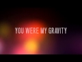 "GRAVITY" - Against The Current LYRIC VIDEO ...