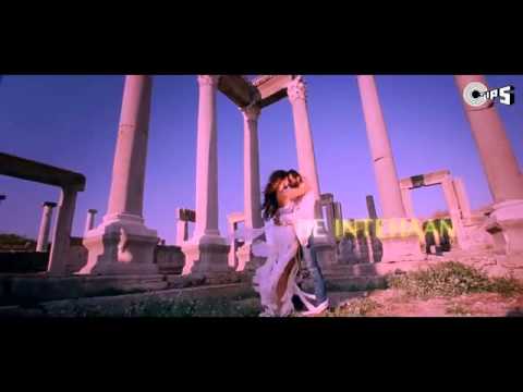 Be Intehaan Lyrics Video   Race 2   Atif Aslam   Sunidhi Chauhan   YouTube