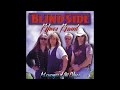 BLINDSIDE BLUES BAND (San Francisco, CA, U.S.A) - 08 - No One To Trust