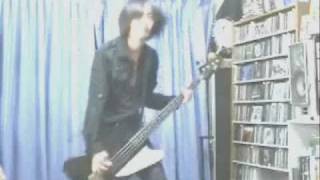 Whitesnake---Lie Down(A Modern Love Song)