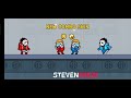 We Re Impostors Level 41 To 50 Gameplay And Walkthrough