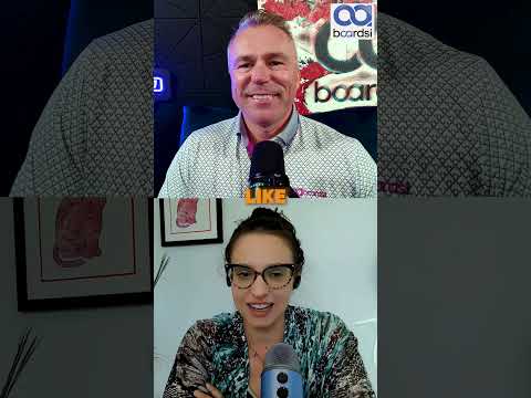Podcast Clip 1