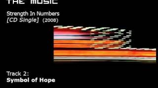 Symbol of Hope Music Video