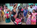 New Karakattam HD Comedy Karakattam Video Latest Karakattam Karakattam HD Video