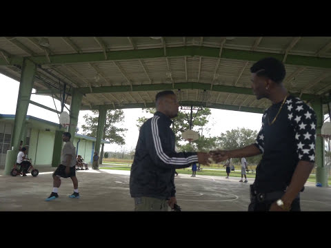 ATM LO ft. KINGMON - Drama/B.O.R (Bars Of Realness) [Official Music Video]