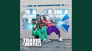 Whole Hood Fuck Wit Me