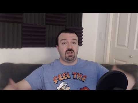 Why Single-Player is FAR From Dead! God of War HONEST Review